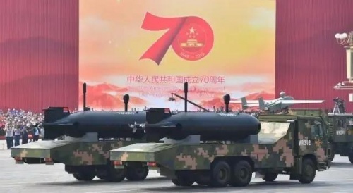 美籍台湾人强势发声03.jpg