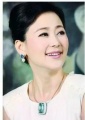 2019年3月8日 (五) 12:11的版本的缩略图