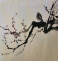 2019年3月5日 (二) 12:18的版本的缩略图