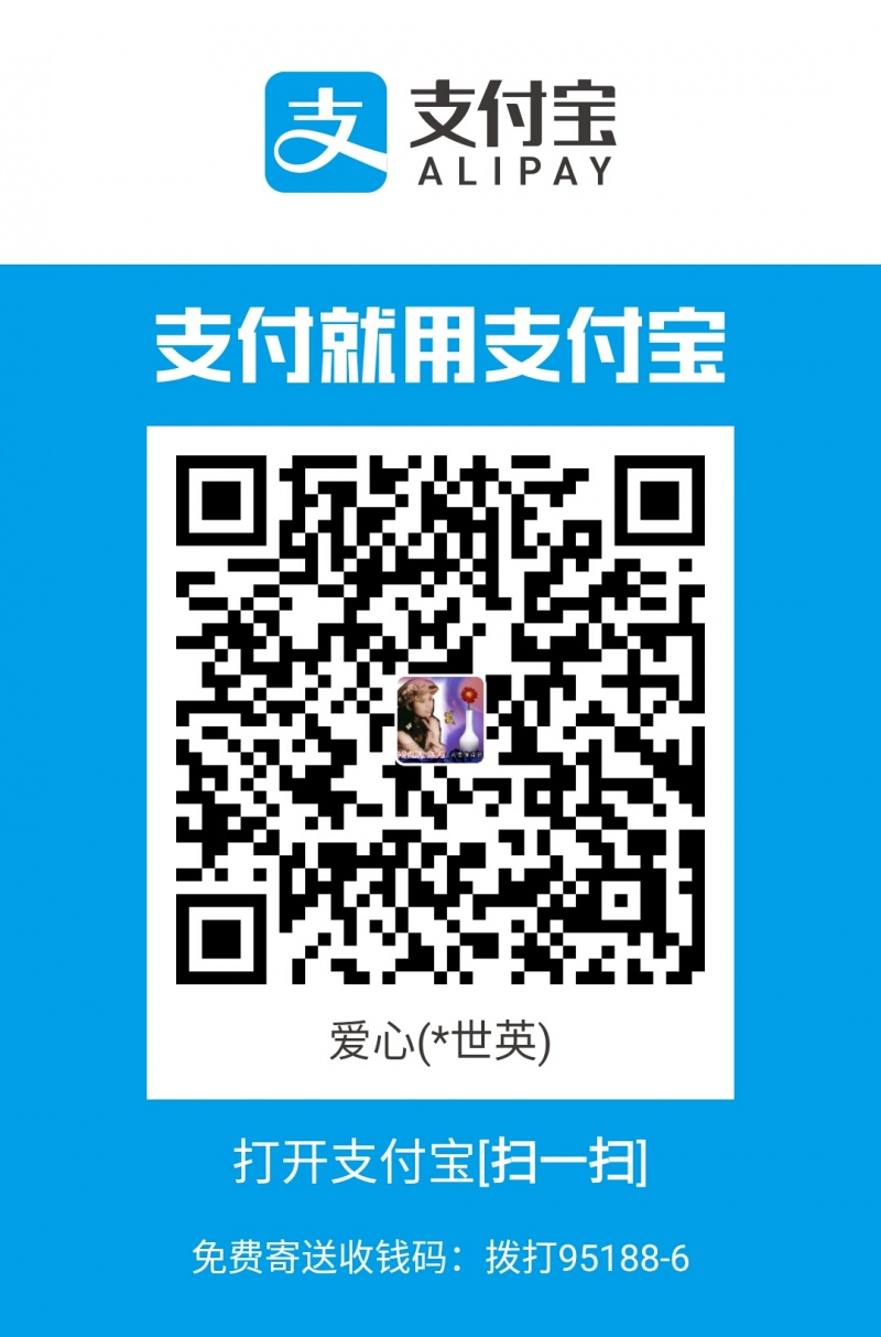 1550505449523.jpg