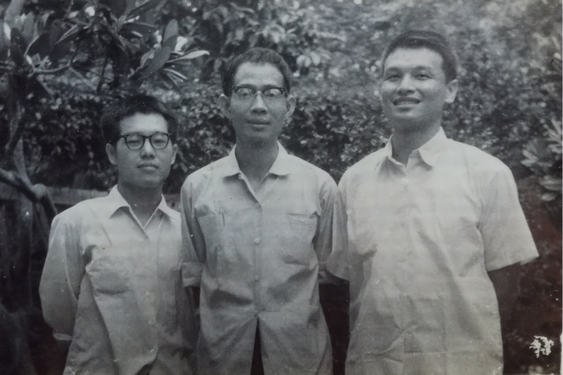 文件:20170914 181235-1.jpg