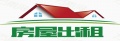 2020年1月20日 (一) 23:26的版本的缩略图