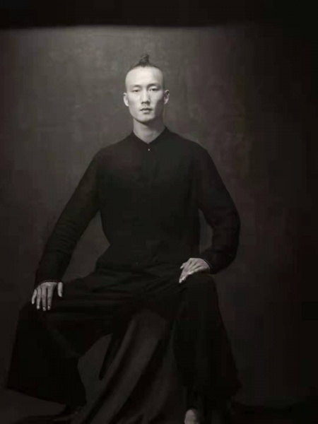 文件:肖全04.jpg