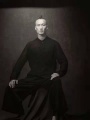 2021年9月23日 (四) 03:18的版本的缩略图