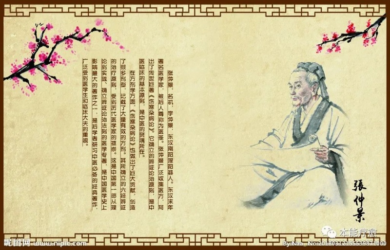 文件:中华医疗的宇宙科学性4.jpg