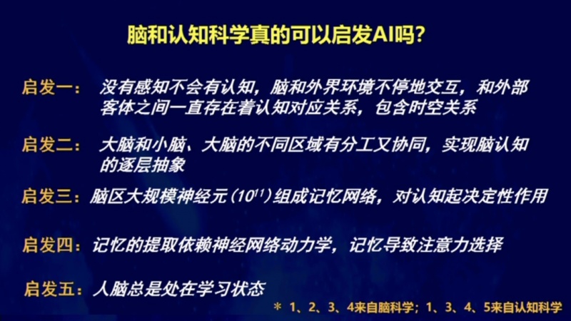 文件:李德毅认知的三次革命5.jpg