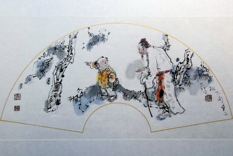 文件:Yejiabin03.jpg