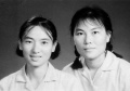 2020年8月31日 (一) 04:39的版本的缩略图