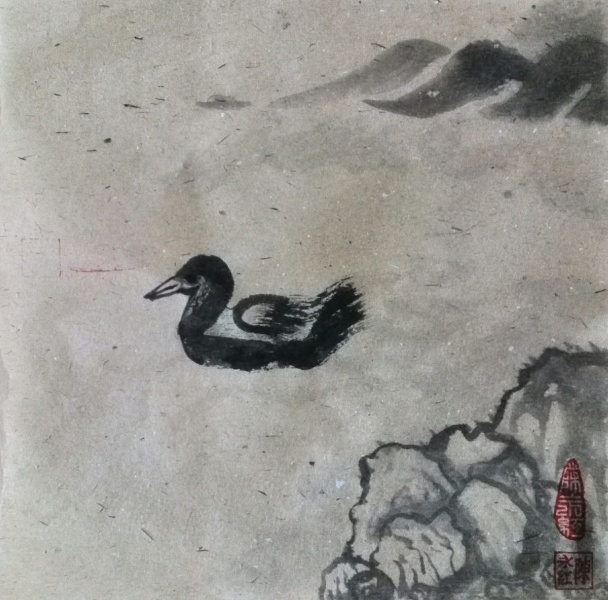 文件:IMG 20151218 122658.jpg