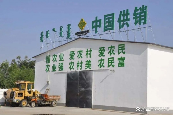 供销社3.jpg