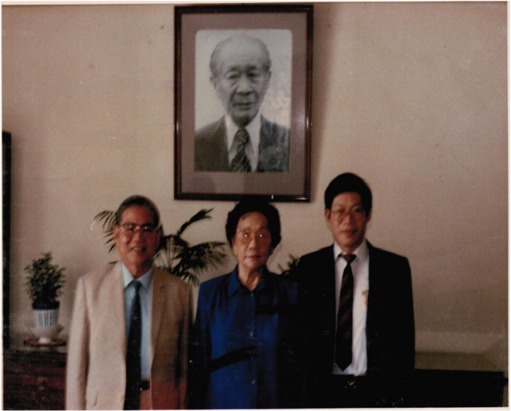 文件:国共阵营中一段结局圆满的忘年交15.png