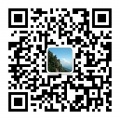 2019年10月16日 (三) 05:09的版本的缩略图