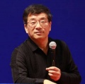 2023年10月7日 (六) 08:46的版本的缩略图