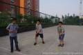 2012年8月11日 (六) 09:44的版本的缩略图
