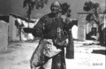 2021年3月31日 (三) 11:40的版本的缩略图