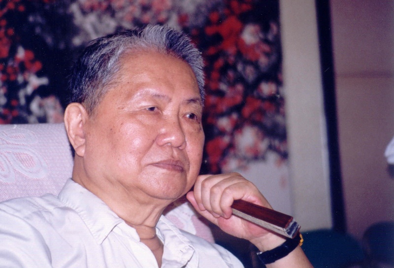 文件:李士非01.jpg