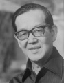 2020年10月4日 (日) 23:26的版本的缩略图
