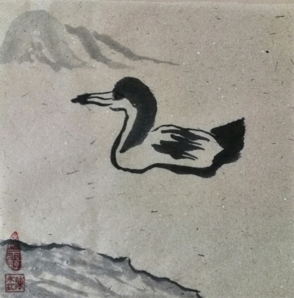 文件:IMG 20151218 122519.jpg