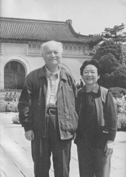 文件:李锐001.jpg