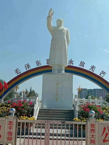 文件:陈建春01-1.jpg