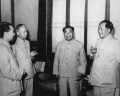 2022年10月24日 (一) 04:12的版本的缩略图