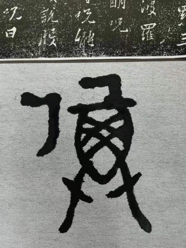 清晨感悟01.jpg