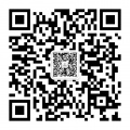 2019年12月10日 (二) 07:44的版本的缩略图