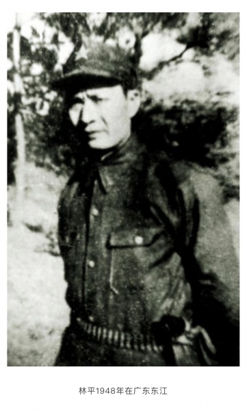 文件:尹素明8.jpg