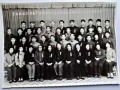 2020年12月7日 (一) 23:48的版本的缩略图
