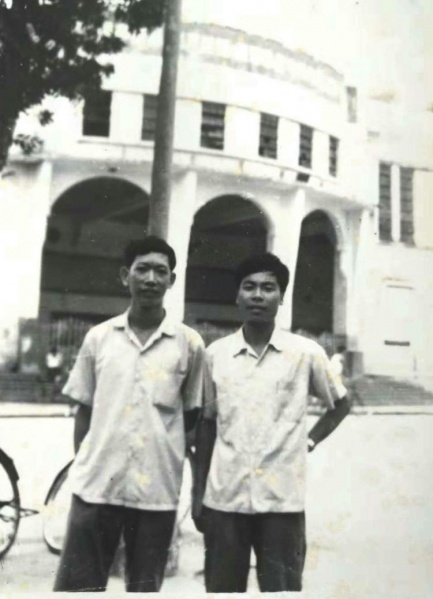 文件:陈文杰68.jpg