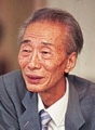 2012年7月14日 (六) 11:01的版本的缩略图