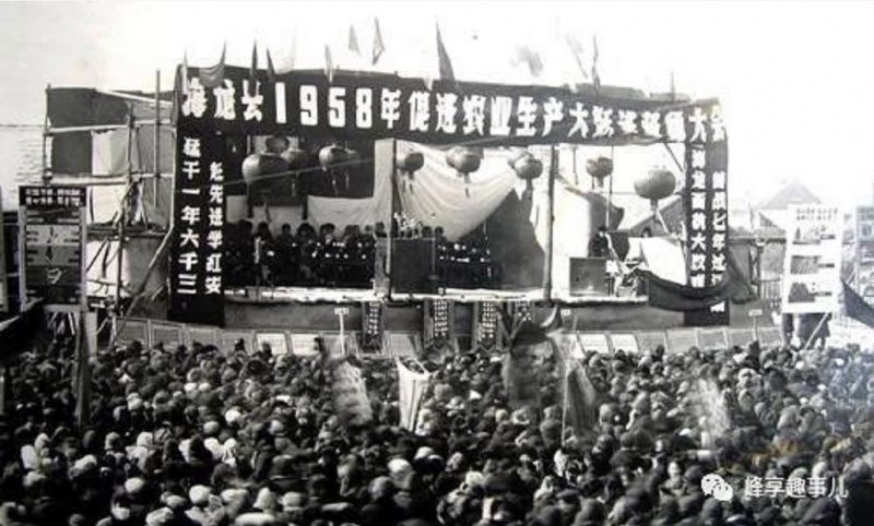 文件:博士大跃进02.jpg