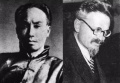 2021年4月17日 (六) 07:20的版本的缩略图