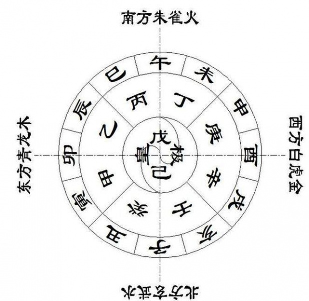 文件:象数理4.jpg