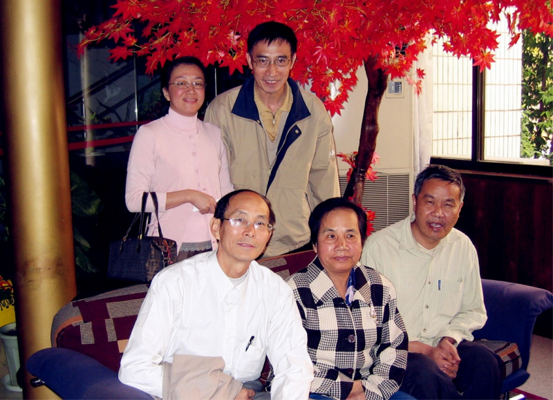文件:“停课两年”的照片（2）.png