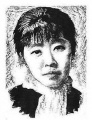 2021年12月15日 (三) 07:22的版本的缩略图