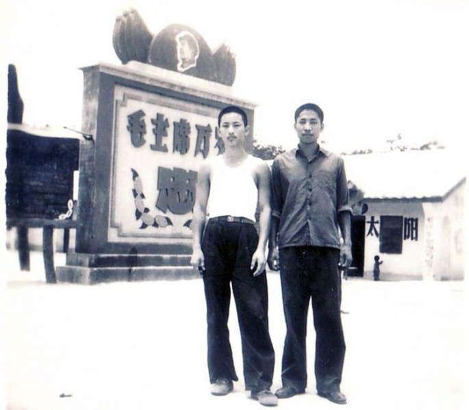 文件:Jianping-2-5.jpg