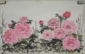 2021年12月31日 (五) 09:52的版本的缩略图