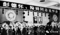 2022年1月25日 (二) 05:45的版本的缩略图