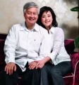 2019年3月8日 (五) 12:10的版本的缩略图