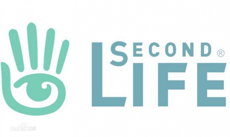 文件:Secondlife游戏0.jpg