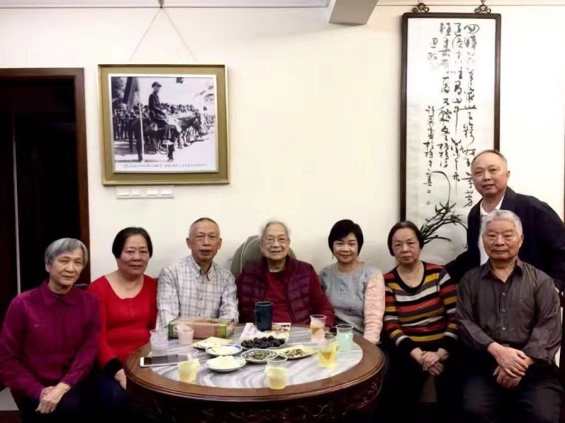 文件:尹素明10.jpg