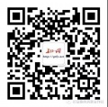 2019年7月21日 (日) 13:40的版本的缩略图