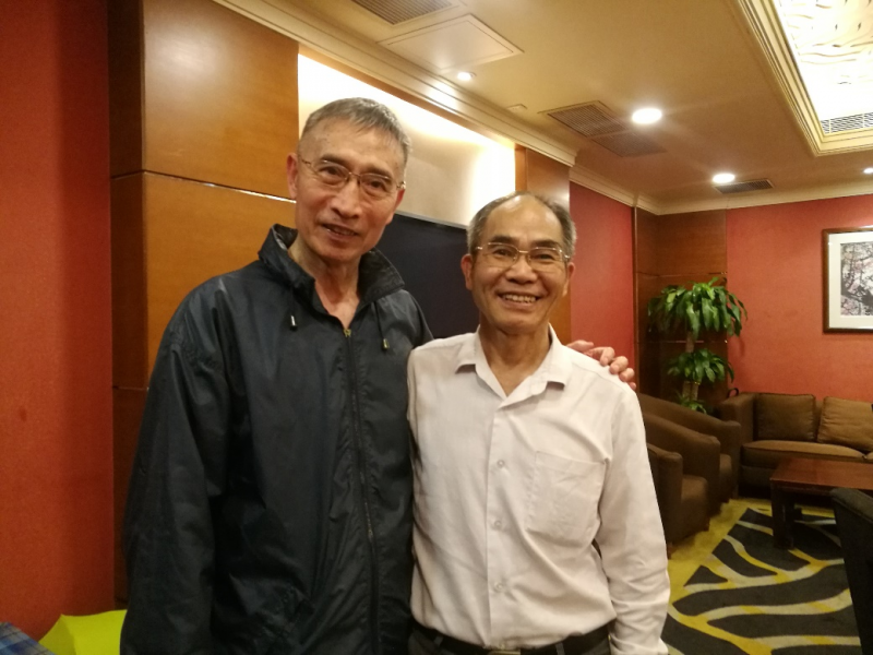 文件:“高中首年”图片（9）.png