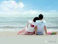 2021年8月23日 (一) 09:45的版本的缩略图