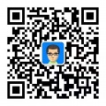 2019年7月24日 (三) 06:18的版本的缩略图