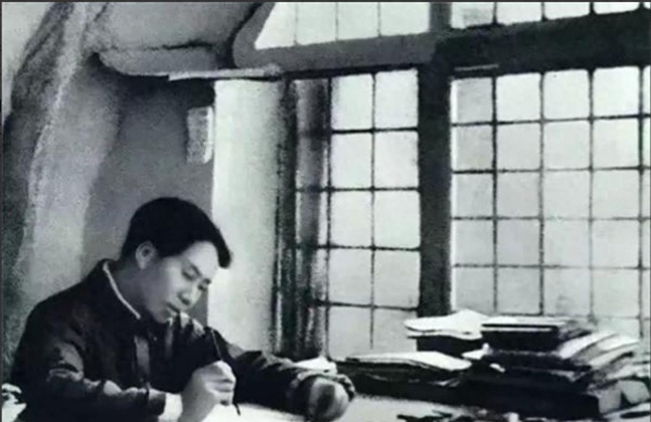 江山是人民4.jpg