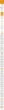 2019年6月12日 (三) 13:02的版本的缩略图