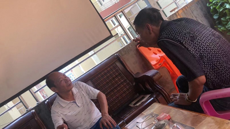 文件:水电接入的确认书签名手印0-1.jpg