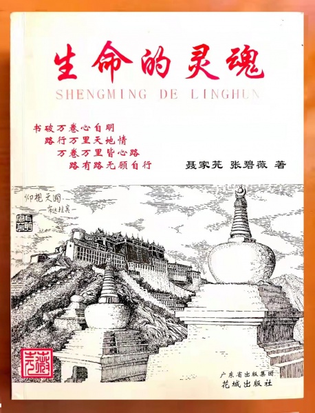 文件:生命的灵魂-封面.jpg
